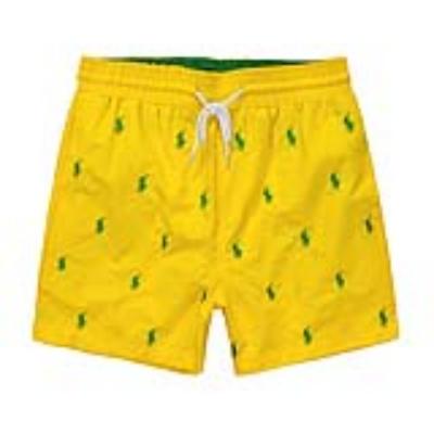 Cheap Polo Men shorts wholesale No. 134